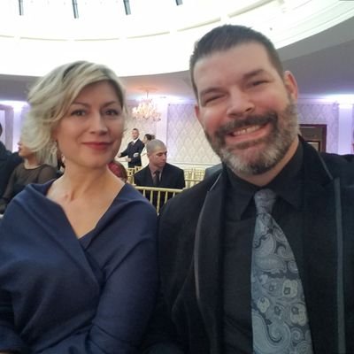 Profile Picture of Mike Golla (@mjgolla22) on Twitter