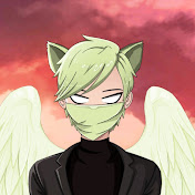 Profile Picture of Jason Cunningham (@jasoncunningham4615) on Youtube