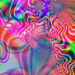 Profile Picture of Peter (@libertine1066) on Instagram