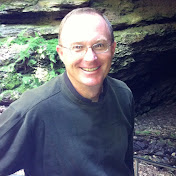 Profile Picture of Keith Kaiser (@keithkaiser7847) on Youtube