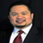 Profile Picture of Sergio Maranan (@sergio maranan) on Flickr