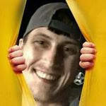 Profile Picture of Matthew Brady (@matthew.brady.3701779) on Instagram