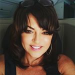 Profile Picture of Lisa Gimenez (@lisa_sharpe_gimenez) on Instagram