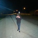 Profile Picture of Joe Deckard (@joe.deckard.94) on Facebook