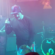 Profile Picture of Ian Ratcliffe (@IanRatcliffe) on Youtube