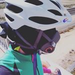 Profile Picture of kyle calvert (@ohnokylewhy) on Instagram