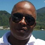 Profile Picture of Mario Wilson (@mariowilson509) on Instagram