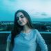 Profile Picture of Paige Markham (@paige.markham.967) on Facebook