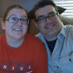 Profile Picture of Dan Lareau (@d_lareau) on Instagram