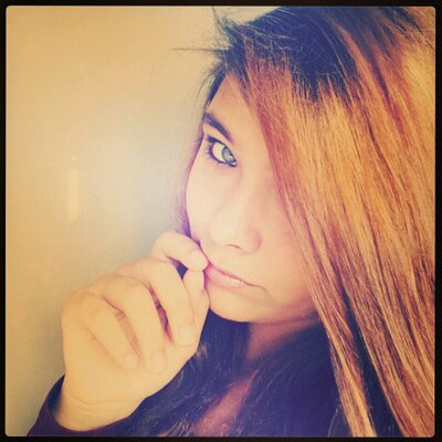 Profile Picture of Lisa Siebert (@Lisa_Michelle__) on Twitter