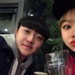 Profile Picture of 정치욱 (@uk_chi_99) on Instagram