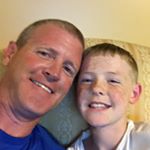 Profile Picture of Jeff Hunnicutt (@hunnicuttthomas) on Instagram