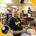 Profile Picture of Dailey Daniel (@dailey.daniel.587268) on Facebook