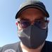Profile Picture of Andrew McCool (@andrew.mccool.16) on Facebook