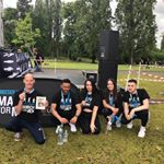 Profile Picture of Paul Tarr (@paul.tarr) on Instagram