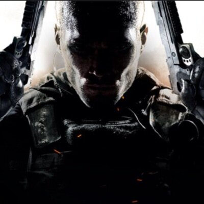 Profile Picture of Cody Reynolds (@codyswager11) on Twitter