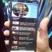 Profile Picture of Joseph Masaloon (@joseph.masaloon.79) on Facebook