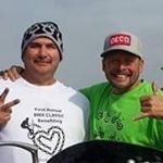 Profile Picture of Joey Anaya (@anaya.joey) on Instagram