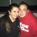 Profile Picture of Brianna Del Vecchio (@btorregrossa99) on Pinterest