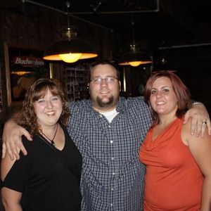 Profile Picture of Kelly Blodgett (@kelly2021) on Myspace