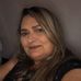 Profile Picture of Maria Parente (@maria.parente.12914) on Facebook