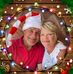 Profile Picture of Madeleine Steenkamp (@madeleine.steenkamp.35) on Facebook