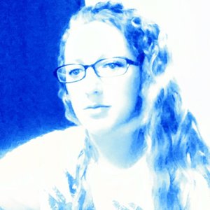 Profile Picture of Paige Dowda (@paigesdiddly) on Myspace