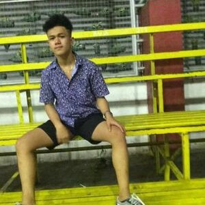Profile Picture of Alvin Espiritu (@AlvinEspiritu29) on Twitter