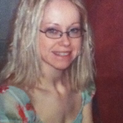 Profile Picture of Bernice Parsons (@bernicepar) on Twitter
