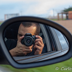 Profile Picture of Carlos Ruiz (@c. ruiz yebenes) on Flickr