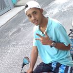 Profile Picture of william cortess (@williampaulinosilva) on Instagram