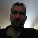 Profile Picture of Bobby Sampson (@bobby.sampson.902819) on Instagram