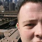 Profile Picture of Daniel McGovern (@dan_mcg89) on Instagram
