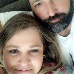 Profile Picture of Amy Fanning Lann (@@amyalward) on Tiktok