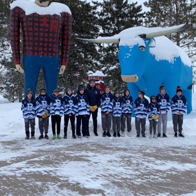 Profile Picture of Mike Adelmann (@m_adelmann84) on Twitter