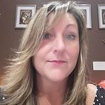 Profile Picture of Jerri Wright (@jerriwright70) on Instagram
