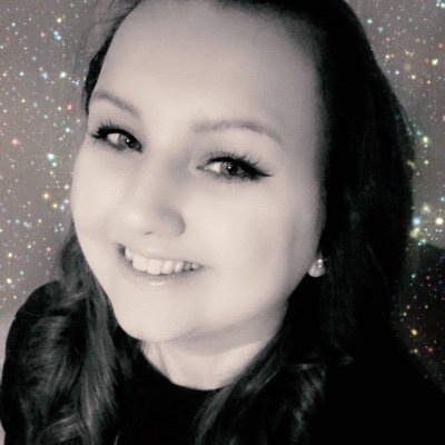 Profile Picture of Katie Applegate (@ApplegateKatie) on Twitter