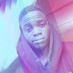 Profile Picture of Isaac Lopez Prosper🇳🇬 (@official_lopez.pr) on Instagram
