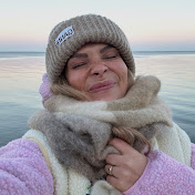 Profile Picture of Merle Schoon (@merleschoon) on Youtube