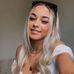 Profile Picture of Hayley Patterson (@hayley.patterson.3363) on Facebook