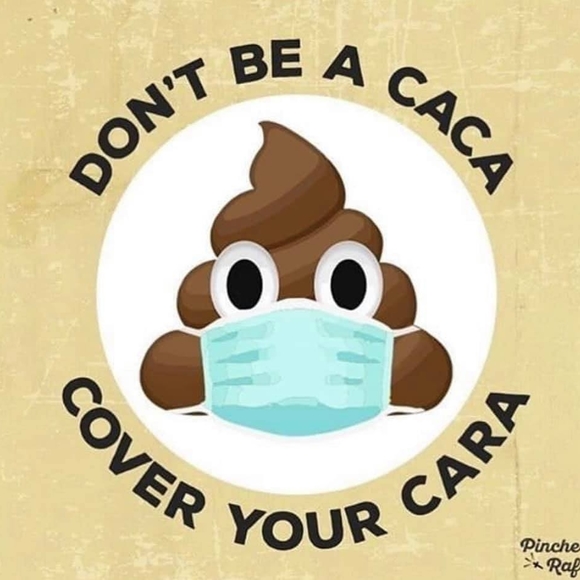 Profile Picture of Yary Yary (@yaryjane) on Poshmark