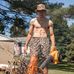 Profile Picture of Michael Askey (@michael.askey.8) on Facebook