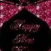 Profile Picture of Kathy Haack (@kathy.haack.73) on Facebook