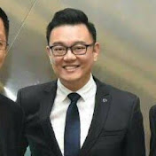 Profile Picture of Robert Tu (@R2RobertTu) on Youtube