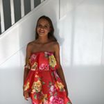 Profile Picture of ISABEL 🚀 (@issyshearer) on Instagram