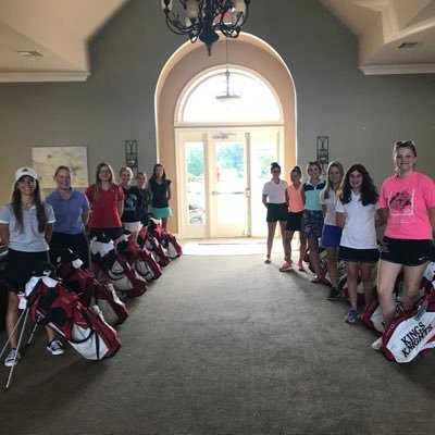 Profile Picture of Brian Parkhurst (@CoachBiP18) on Twitter