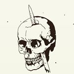 Profile Picture of Kevin Mayberry (@_bad_man_rfd) on Instagram