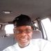 Profile Picture of Cedric Owens (@cedric.owens.169) on Facebook