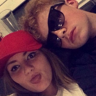 Profile Picture of Gary Skilling (@garyskillinggg) on Twitter