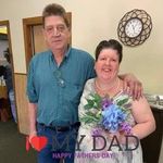 Profile Picture of Cassie Weaver Kirby (@cassiewillingham.ck) on Instagram